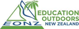 Useful Links - NZ Health Education Association